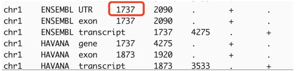 linux里汉字字符是什么编码类型